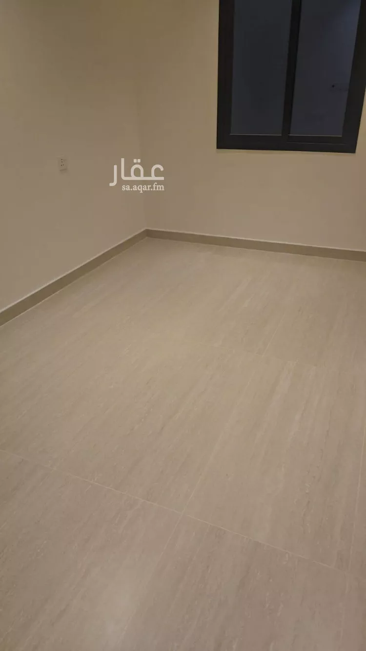 شقة للإيجار في شارع محمد بن عبدالله الطبري, حي بدر, مدينة الرياض, منطقة الرياض صورة 2