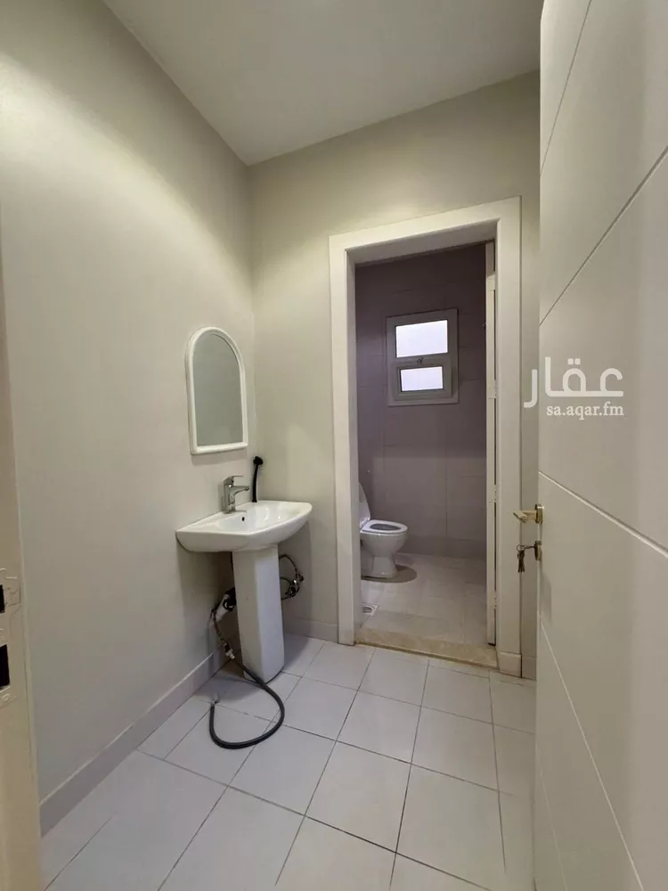 Apartment for Rent in Riyadh Al Malqa