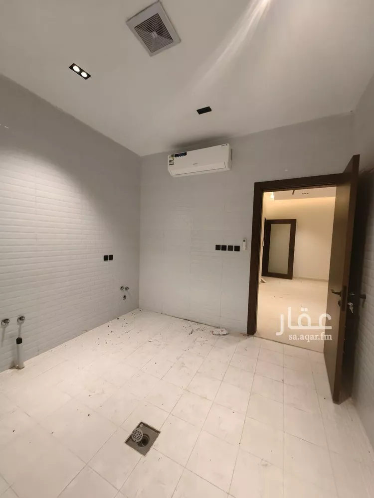 شقة للإيجار في شارع طياش, حي عكاظ, مدينة الرياض, منطقة الرياض صورة 2