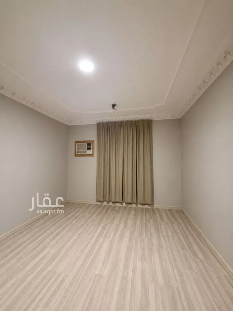 شقة للبيع في شارع عبدالله ابن سعود ابن عبدالعزيز, حي إشبيلية, مدينة الرياض, منطقة الرياض صورة 2