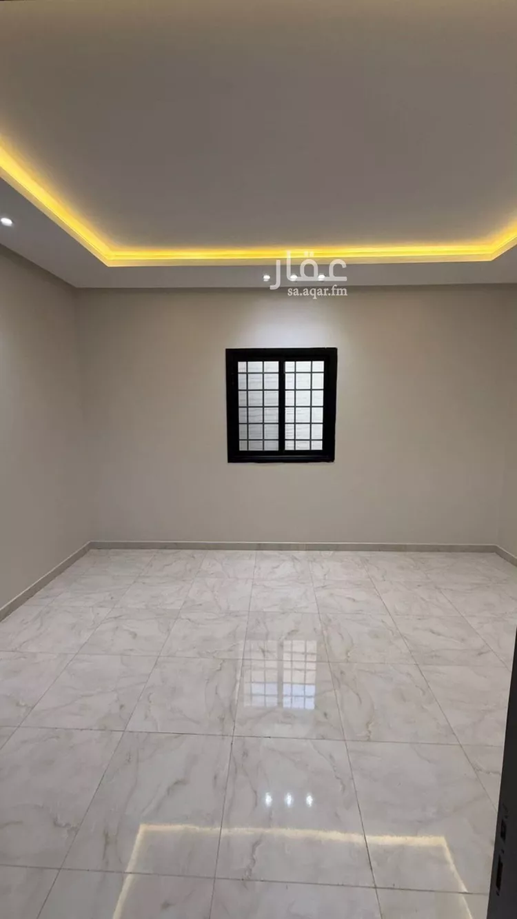 شقة للإيجار في شارع محمد الإبراهيمي, حي الرمال, مدينة الرياض, منطقة الرياض