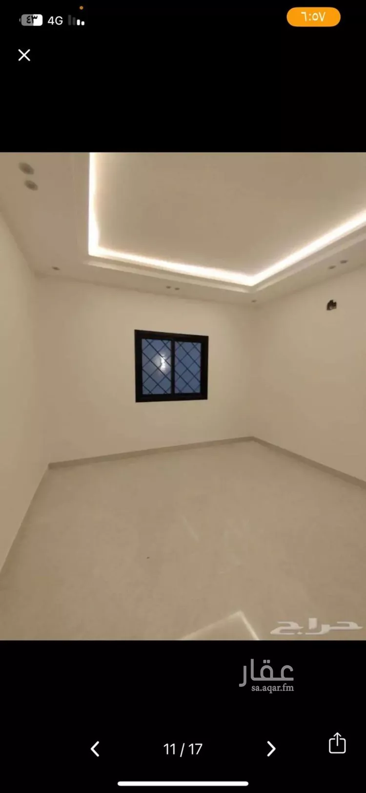 Villa for Rent in Riyadh Badr