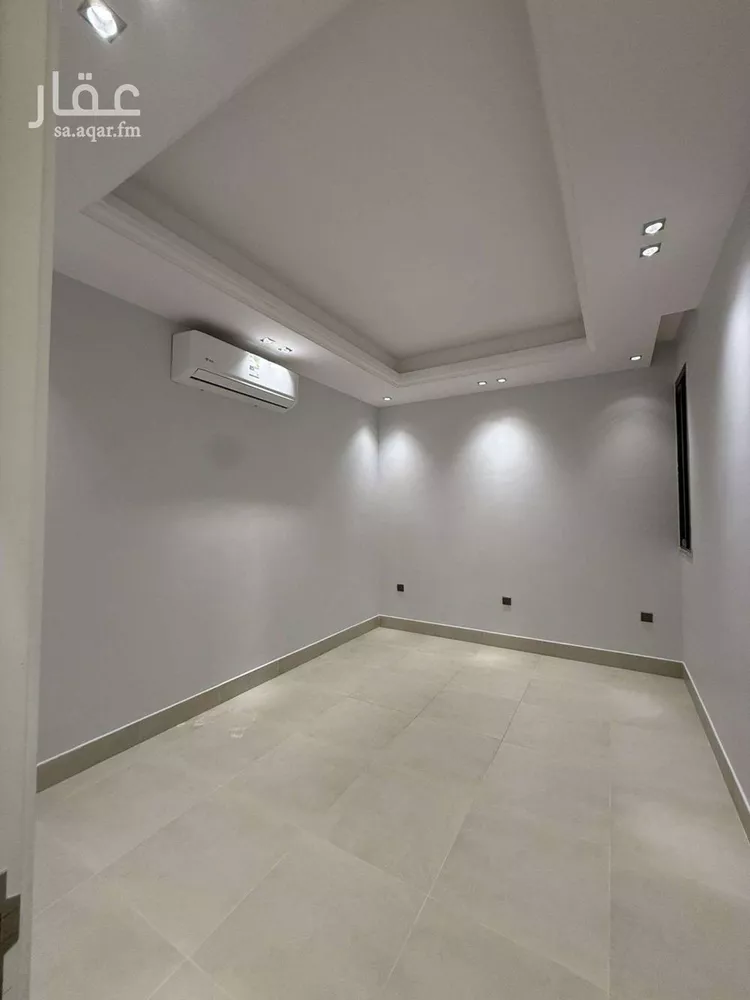 Apartment for Rent in Riyadh Al Qirawan صورة 3