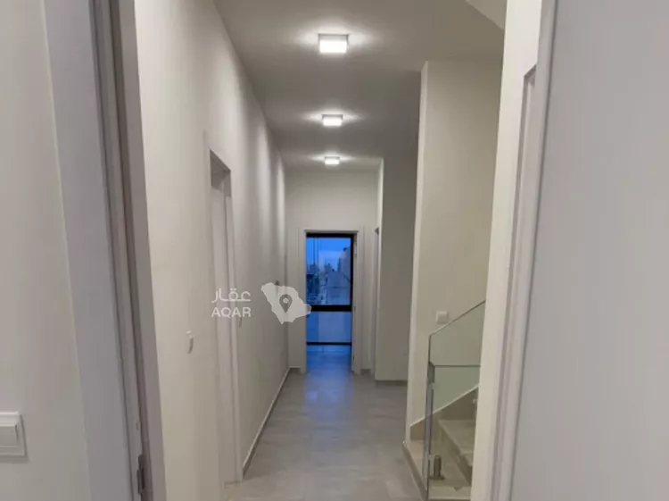 Villa for Rent in Riyadh An Narjis 2