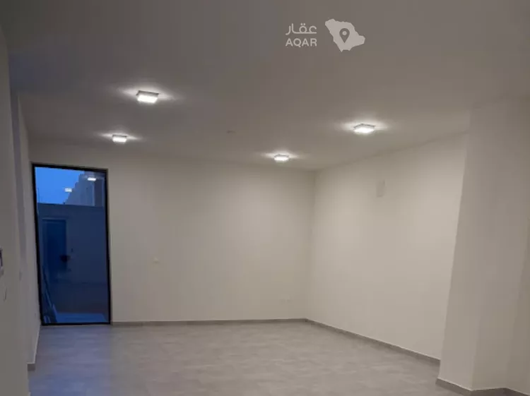 Villa for Rent in Riyadh An Narjis 4
