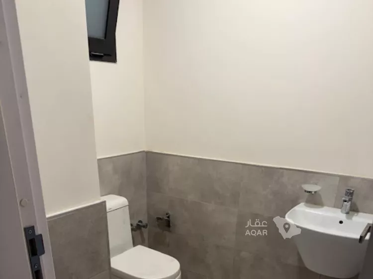 Villa for Rent in Riyadh An Narjis 7