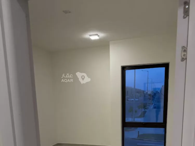Villa for Rent in Riyadh An Narjis 12