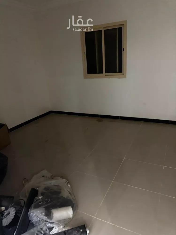 فيلا للإيجار في شارع  رر, حي بدر, مدينة الرياض, منطقة الرياض صورة 4