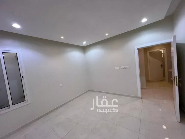 شقة للإيجار في شارع العريضة, حي بدر, مدينة الرياض, منطقة الرياض صورة 3