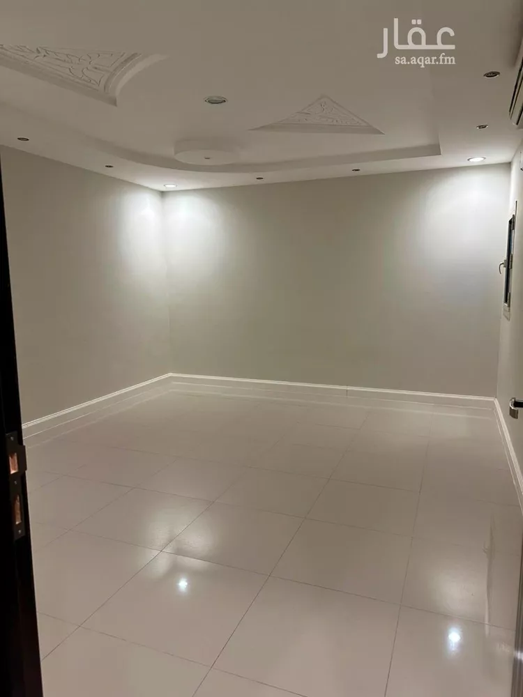 شقة للإيجار في شارع العريضة, حي بدر, مدينة الرياض, منطقة الرياض صورة 5