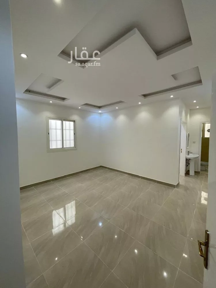 Apartment for Rent in Riyadh Ar Rimal