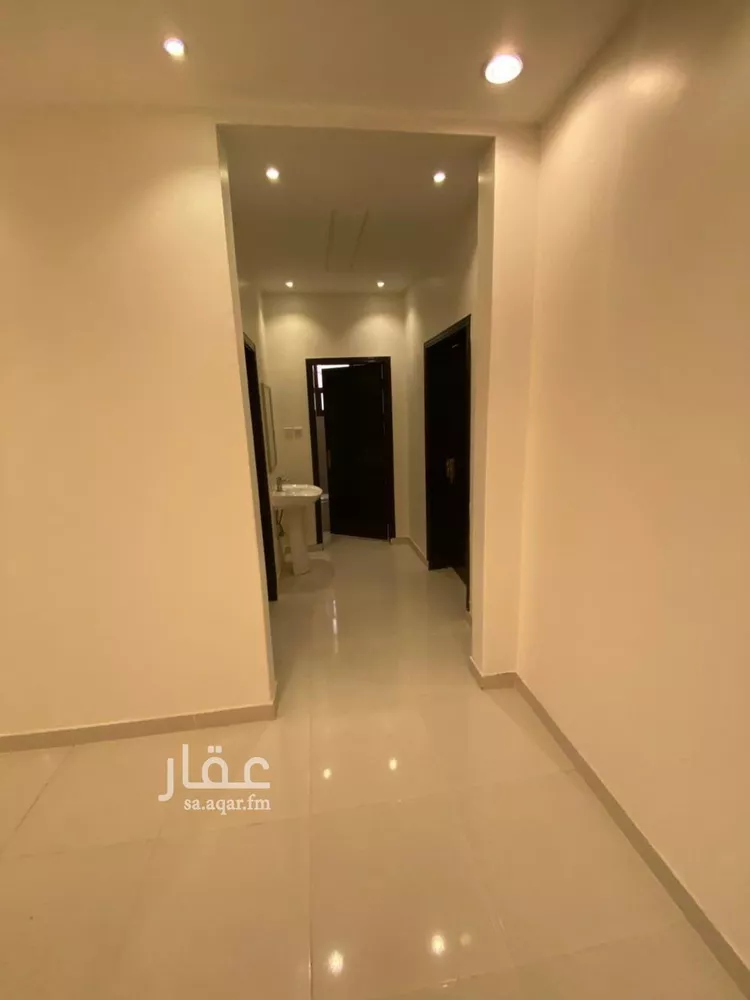 Apartment for Rent in Riyadh Ar Rimal
