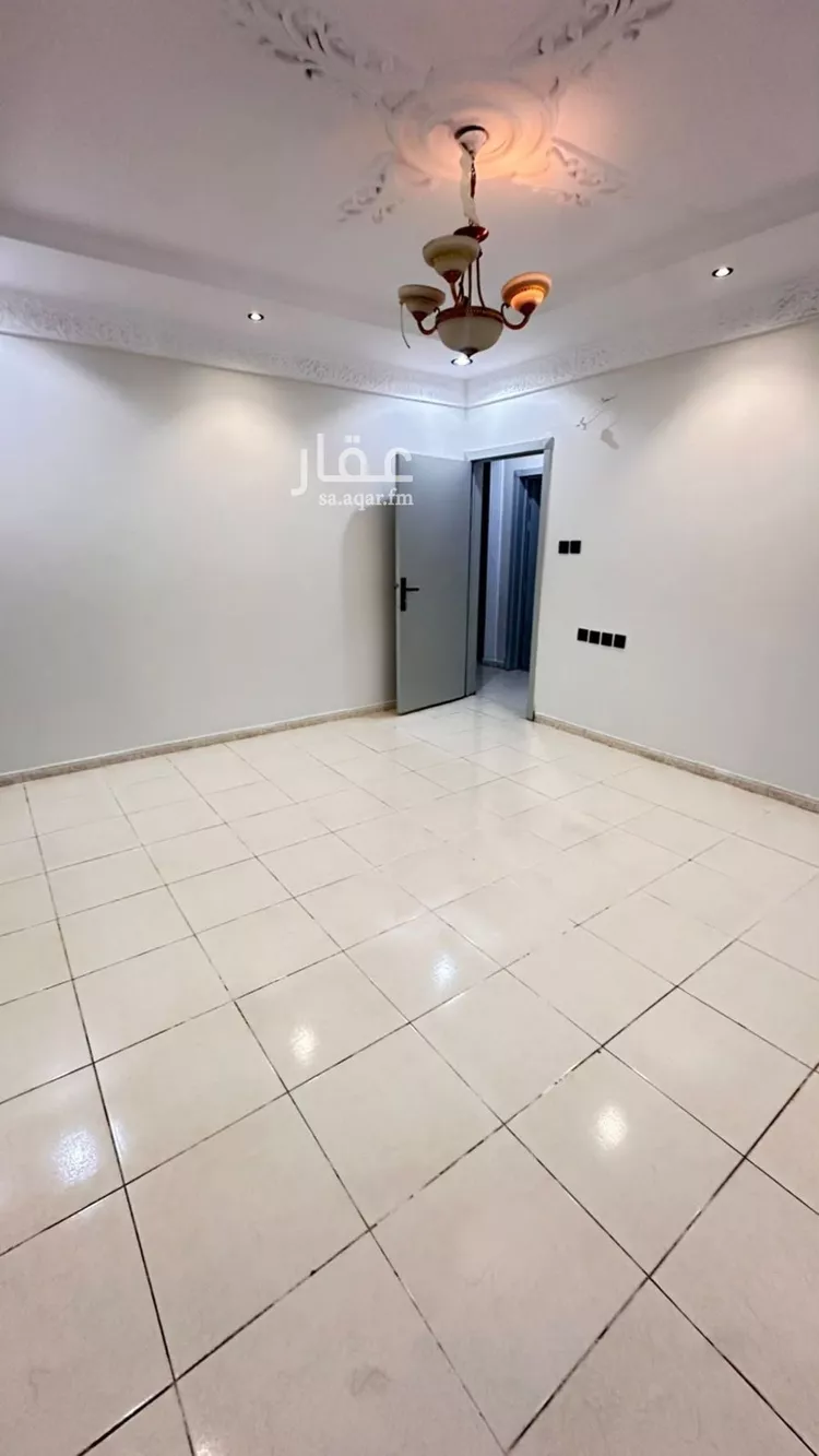 دور للإيجار في شارع جبل دمخ, حي القادسية, مدينة الرياض, منطقة الرياض