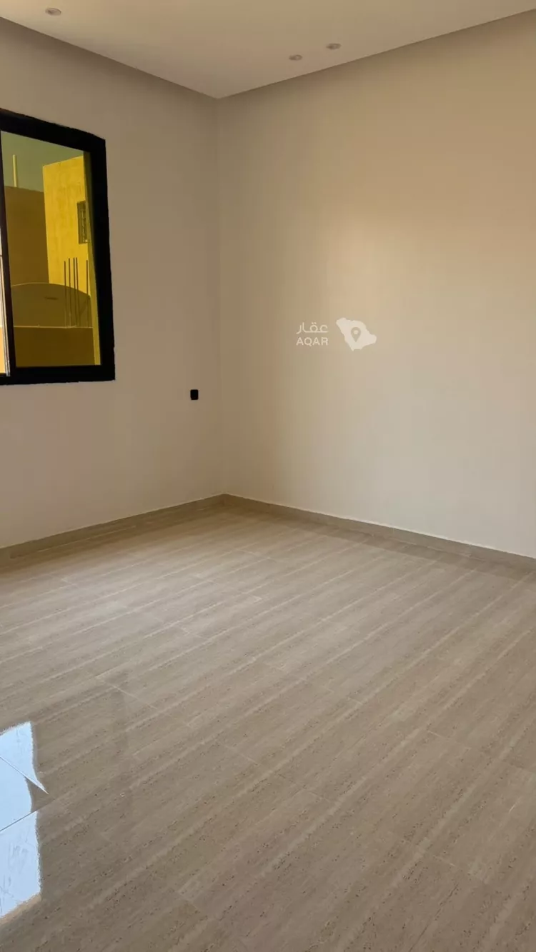 شقة للإيجار في حي الجنادرية, مدينة الرياض, منطقة الرياض 7