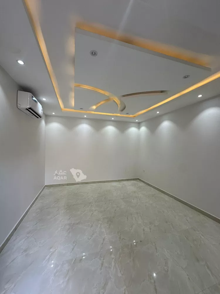 فيلا للإيجار في شارع الليث بن خالد, حي النرجس, مدينة الرياض, منطقة الرياض 5