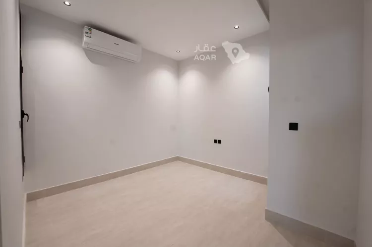 شقة للإيجار في شارع الليث بن خالد, حي النرجس, مدينة الرياض, منطقة الرياض 6