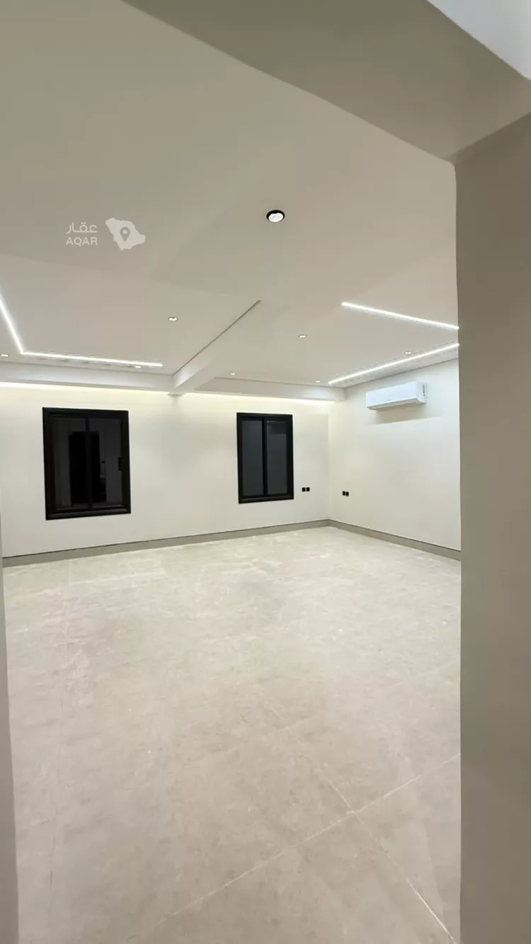 شقة للإيجار في حي الجنادرية, مدينة الرياض, منطقة الرياض 4