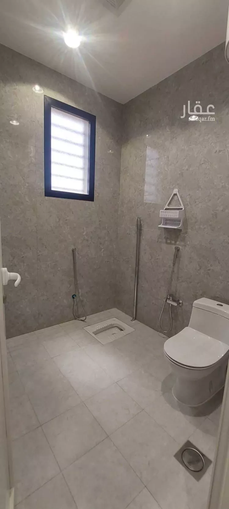 شقة للإيجار في الفرعاء ، منطقة عسير صورة 2