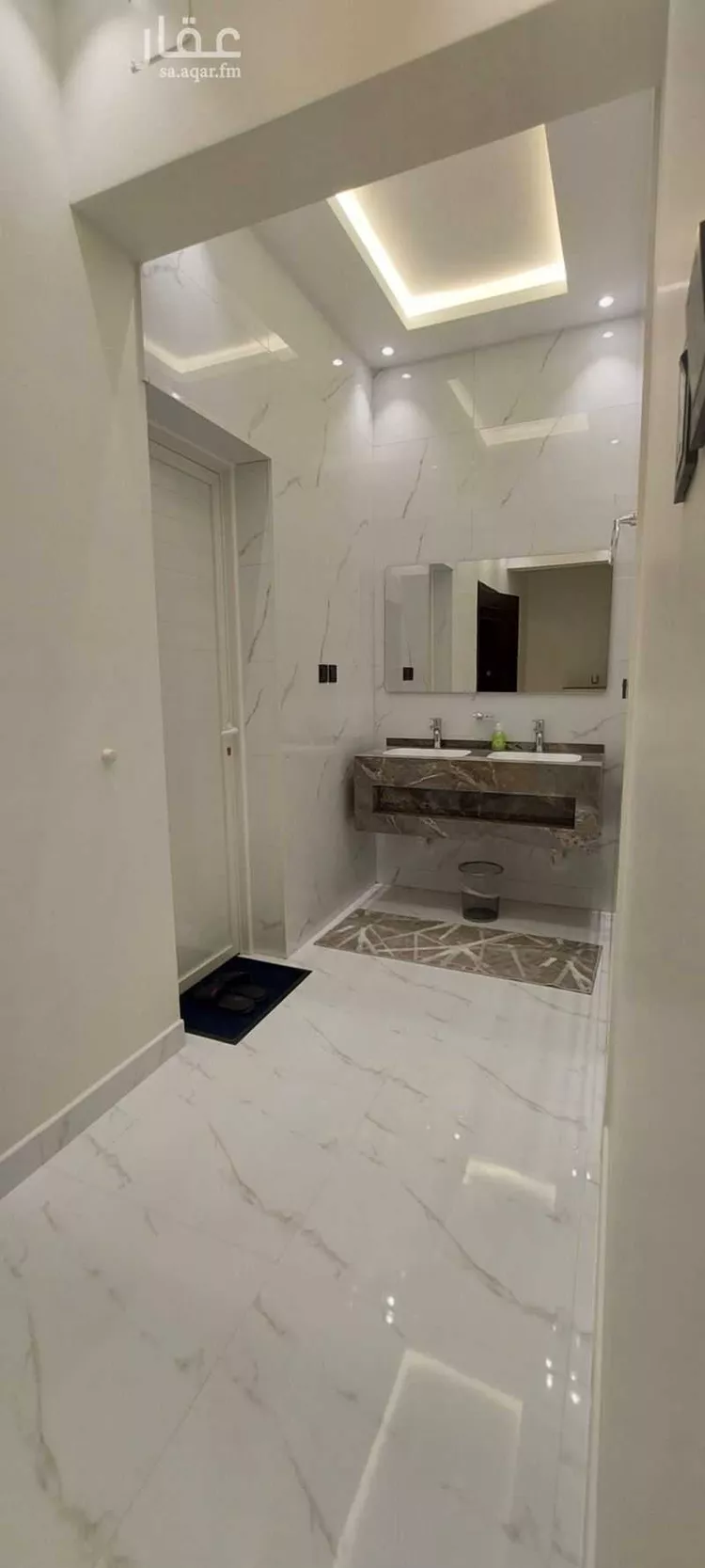 شقة للإيجار في الفرعاء ، منطقة عسير صورة 4