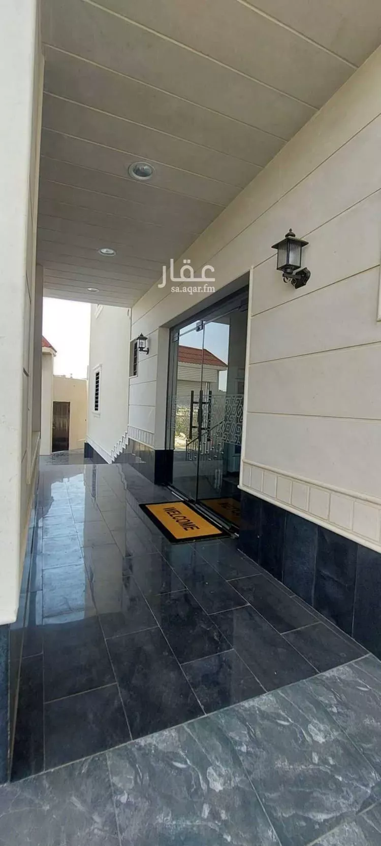 شقة للإيجار في الفرعاء ، منطقة عسير صورة 3