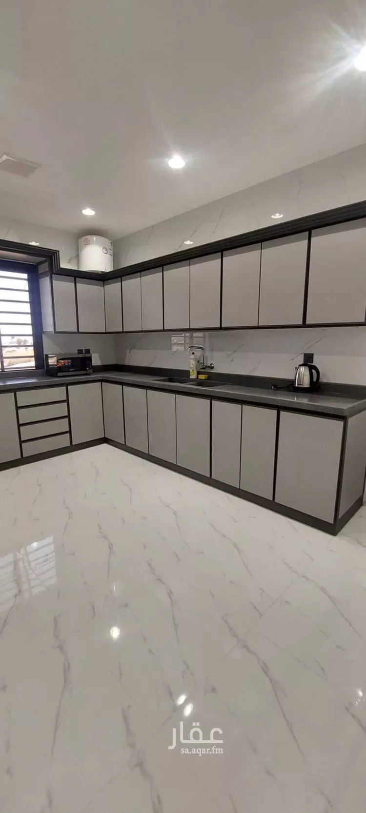 شقة للإيجار في الفرعاء ، منطقة عسير صورة 5