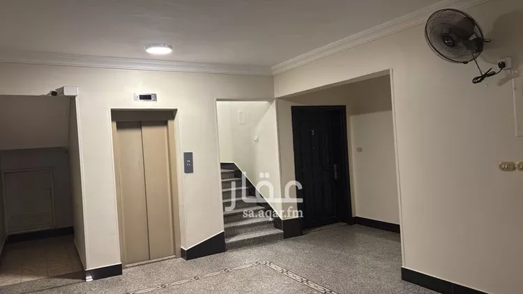 عمارة للبيع في شارع أم قصور, حي النزهة, مدينة جدة, منطقة مكة المكرمة صورة 3