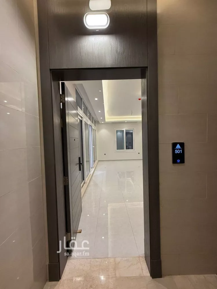 عمارة للبيع في شارع يونس سلامه, حي الروضة, مدينة جدة, منطقة مكة المكرمة صورة 3