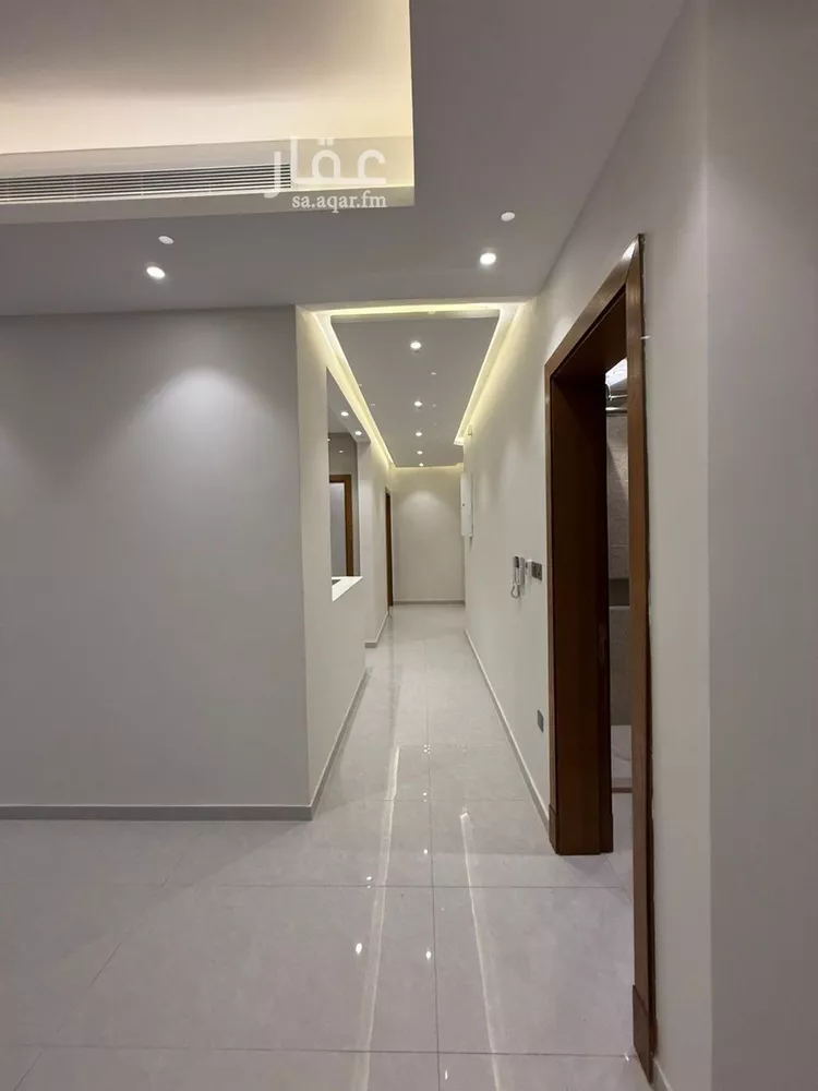 عمارة للبيع في شارع يونس سلامه, حي الروضة, مدينة جدة, منطقة مكة المكرمة 6