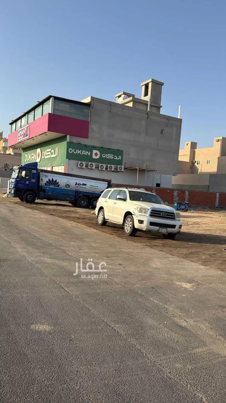 أرض للإيجار في شارع شارع وهب بن خويلد الفرعي, حي طيبة, مدينة جدة, منطقة مكة المكرمة صورة 5