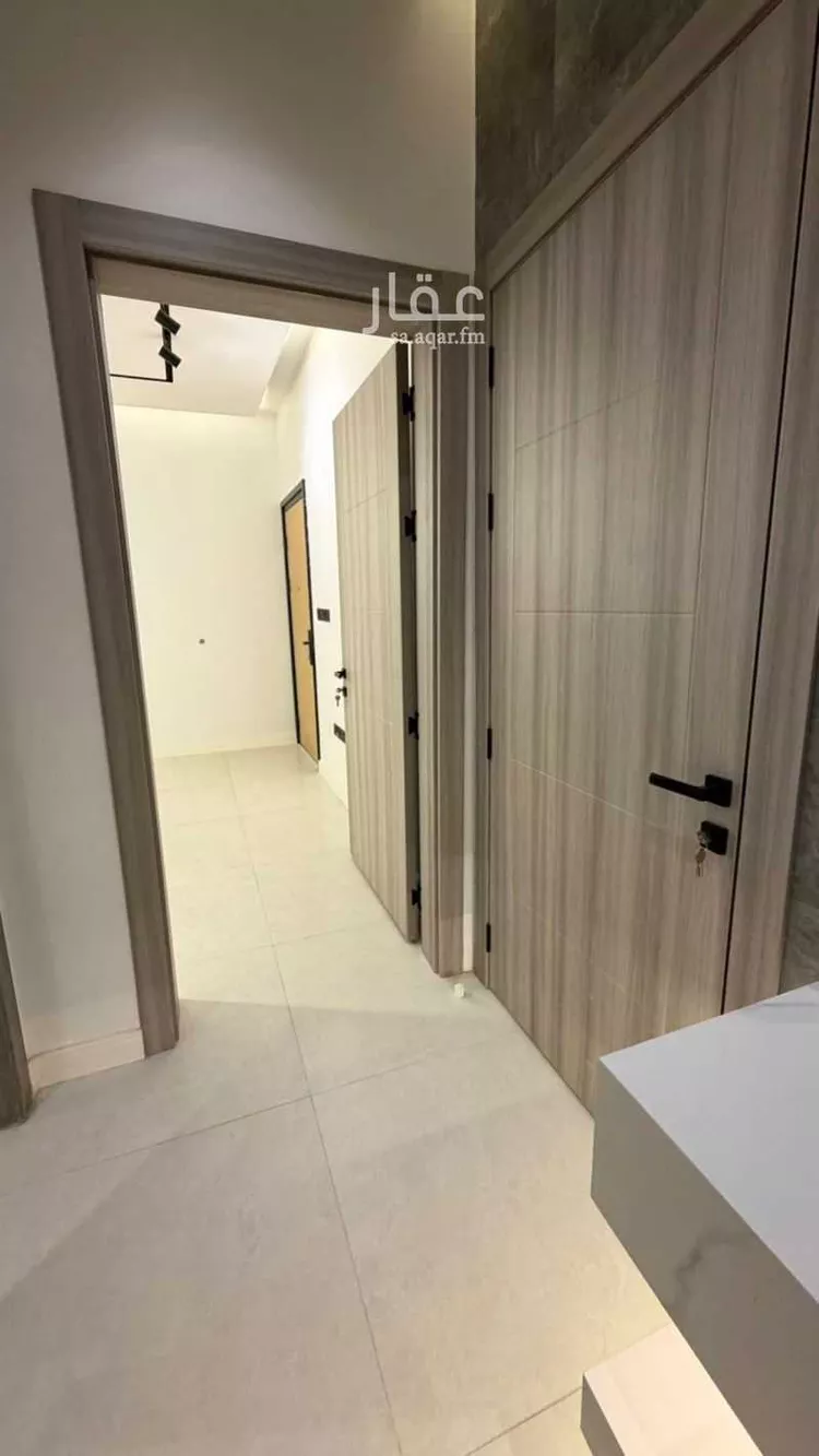 Apartment for Rent in Jeddah Al Faisaliah صورة 2