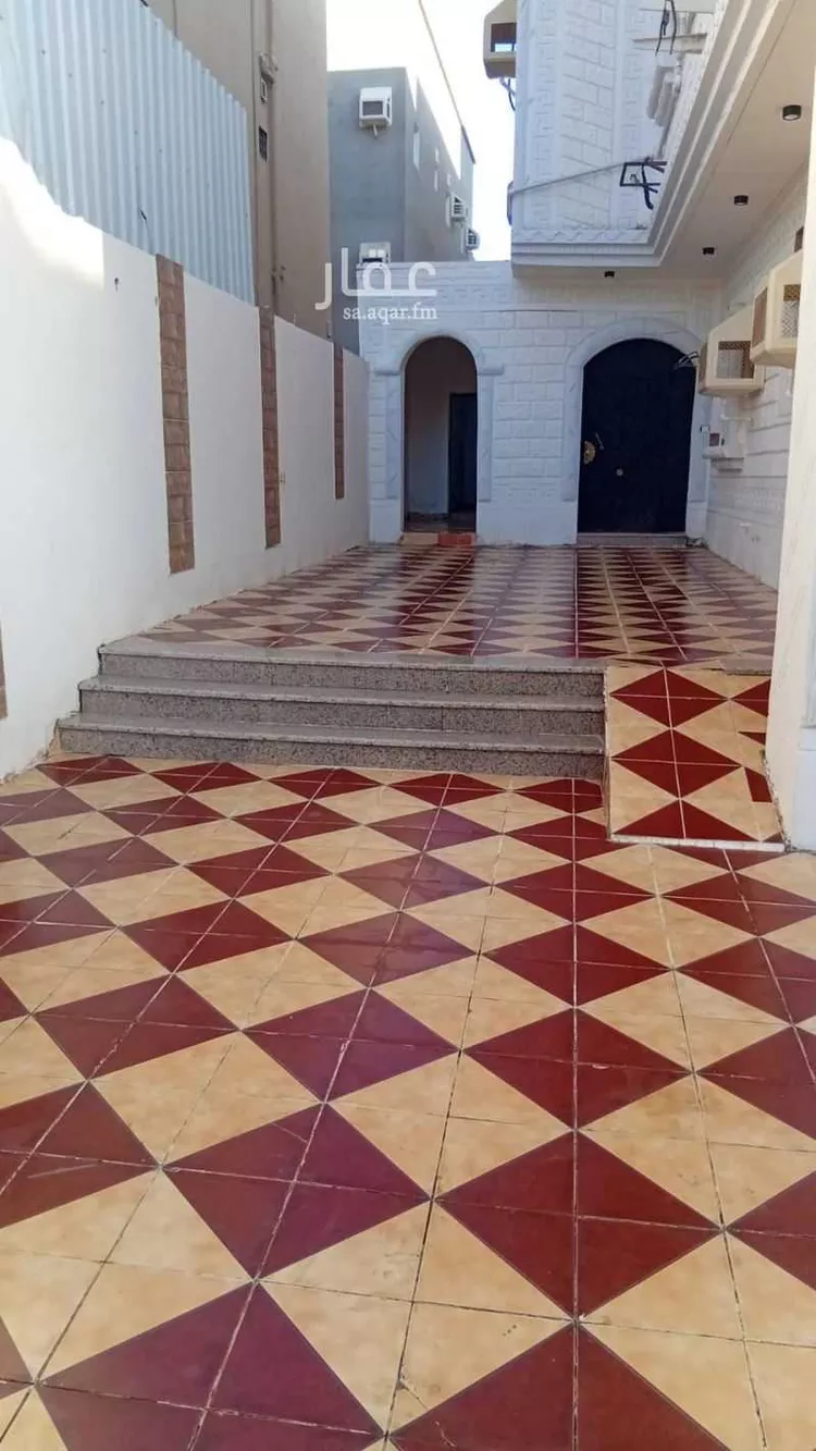 عمارة للإيجار في شارع ابن محمد الفهري, حي الحمدانية, مدينة جدة, منطقة مكة المكرمة صورة 4