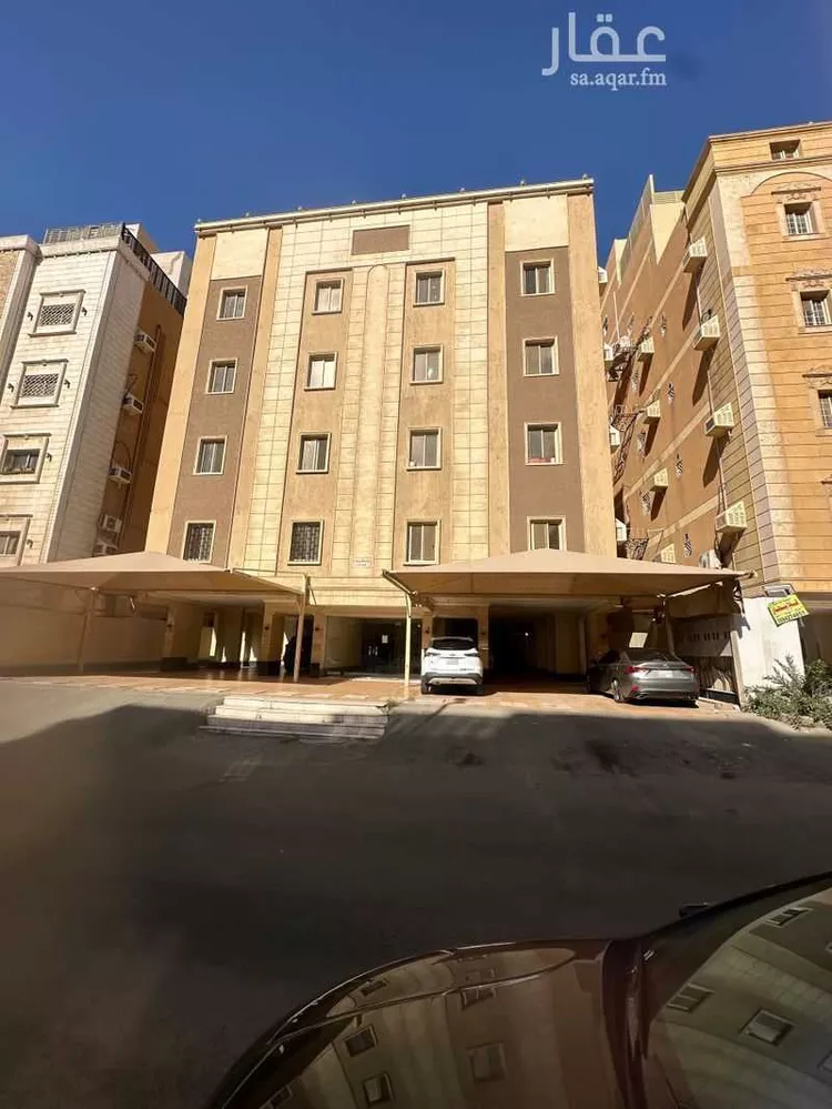 Building for Sale in Jeddah Al Manar صورة 5