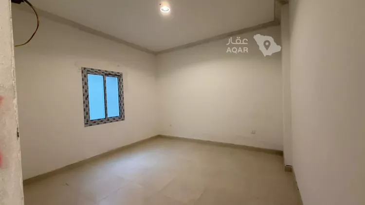 شقة للإيجار في شارع بكر محمد بابصيل, حي الزهراء, مدينة جدة, منطقة مكة المكرمة صورة 3