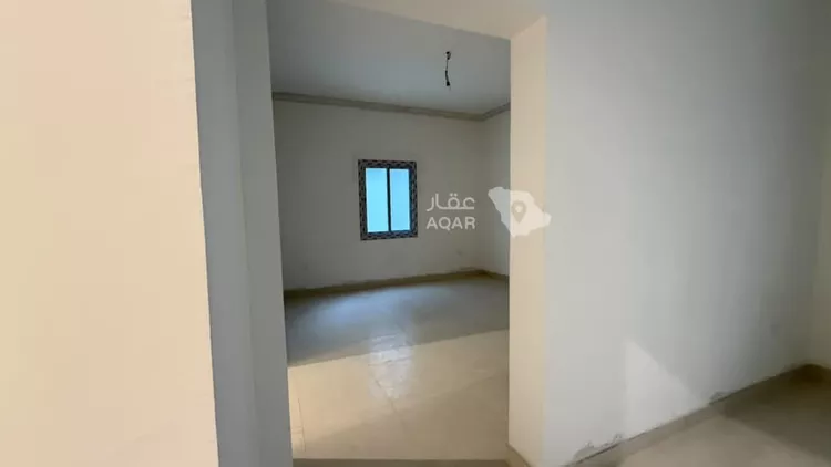 شقة للإيجار في شارع بكر محمد بابصيل, حي الزهراء, مدينة جدة, منطقة مكة المكرمة صورة 4