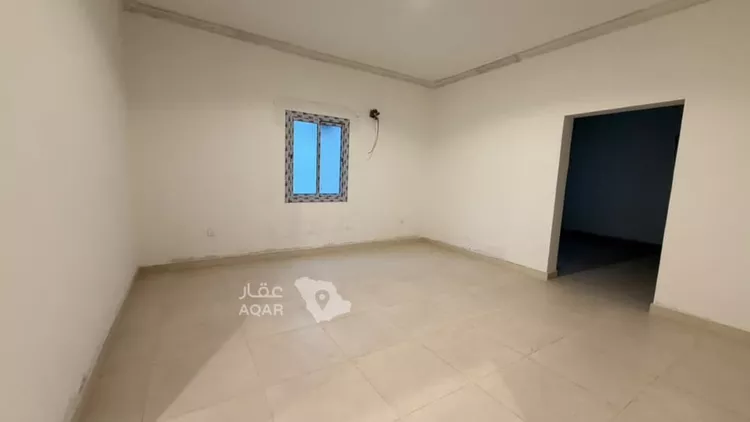 شقة للإيجار في شارع بكر محمد بابصيل, حي الزهراء, مدينة جدة, منطقة مكة المكرمة صورة 3