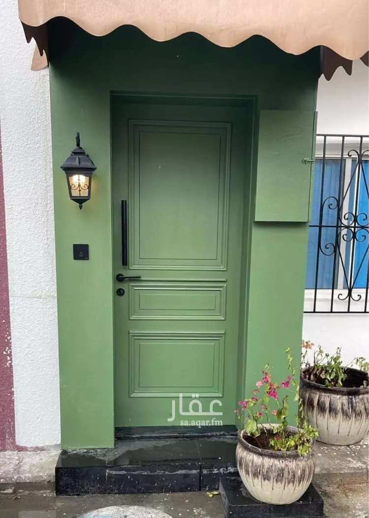 شقة للبيع في شارع عبدالله الفيصل, حي أبحر الشمالية, مدينة جدة, منطقة مكة المكرمة صورة 3