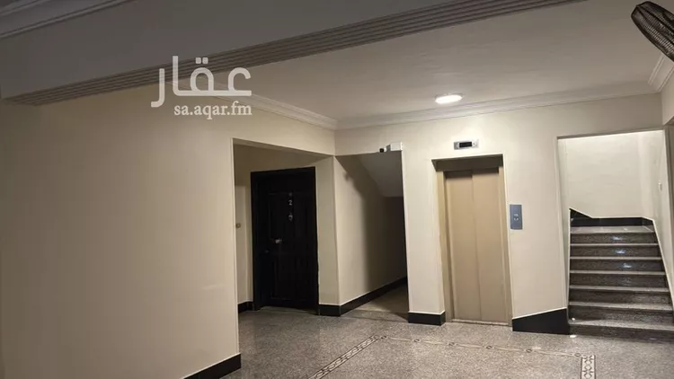 عمارة للبيع في شارع أم قصور, حي النزهة, مدينة جدة, منطقة مكة المكرمة صورة 4
