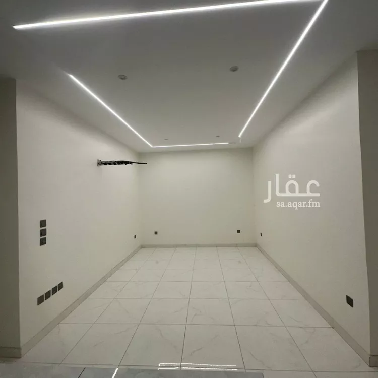 شقة للبيع في شارع غزال المسك, حي السلامة, مدينة جدة, منطقة مكة المكرمة صورة 2