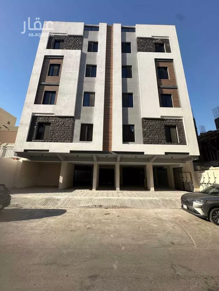 شقة للبيع في شارع حمزه ابو يعلي, حي السلامة, مدينة جدة, منطقة مكة المكرمة 6