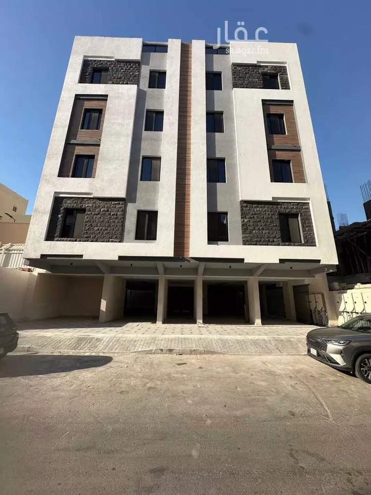 شقة للبيع في شارع حمزه ابو يعلي, حي السلامة, مدينة جدة, منطقة مكة المكرمة 6