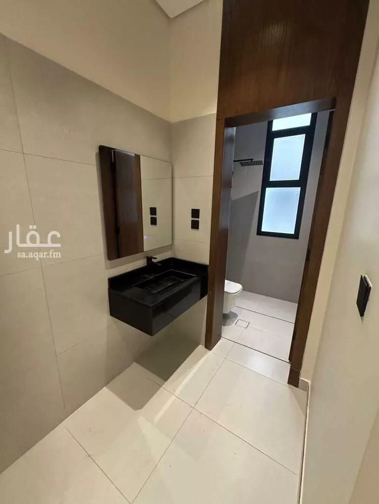 شقة للبيع في شارع حمزه ابو يعلي, حي السلامة, مدينة جدة, منطقة مكة المكرمة 7