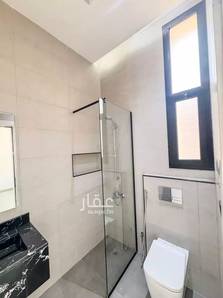 Apartment for Sale in Jeddah Ar Rawdah صورة 5