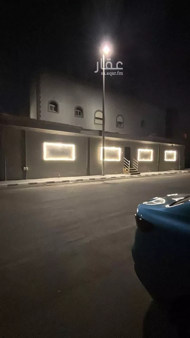 فيلا للبيع في شارع الوليد ابن النضر, حي أبحر الشمالية, مدينة جدة, منطقة مكة المكرمة صورة 2
