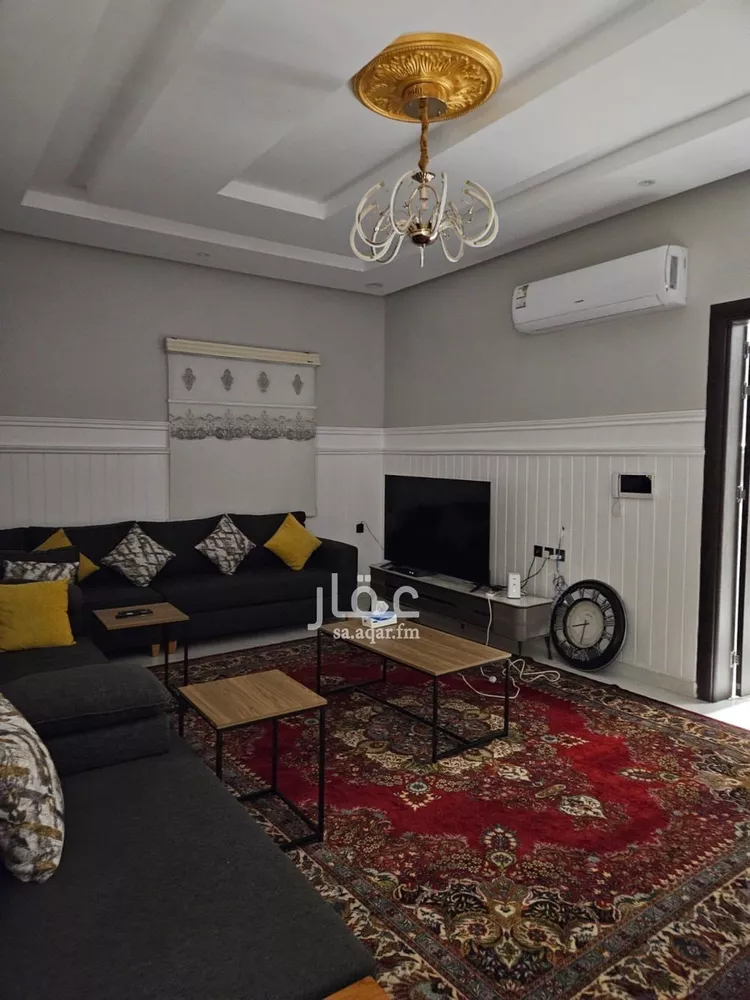 فيلا للبيع في شارع طاهر الزمخشري, حي الفروسية, مدينة جدة, منطقة مكة المكرمة صورة 4