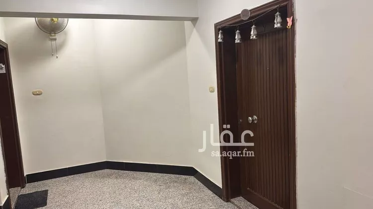 عمارة للبيع في شارع أم قصور, حي النزهة, مدينة جدة, منطقة مكة المكرمة صورة 2