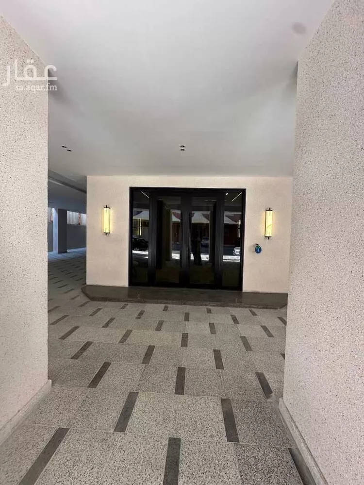 شقة للبيع في شارع حمزه ابو يعلي, حي السلامة, مدينة جدة, منطقة مكة المكرمة صورة 3