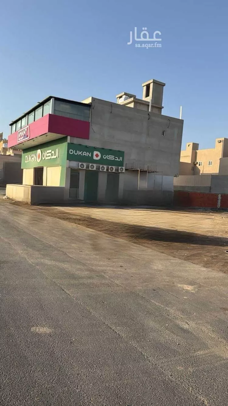 Land for Sale in Jeddah Taiba صورة 2