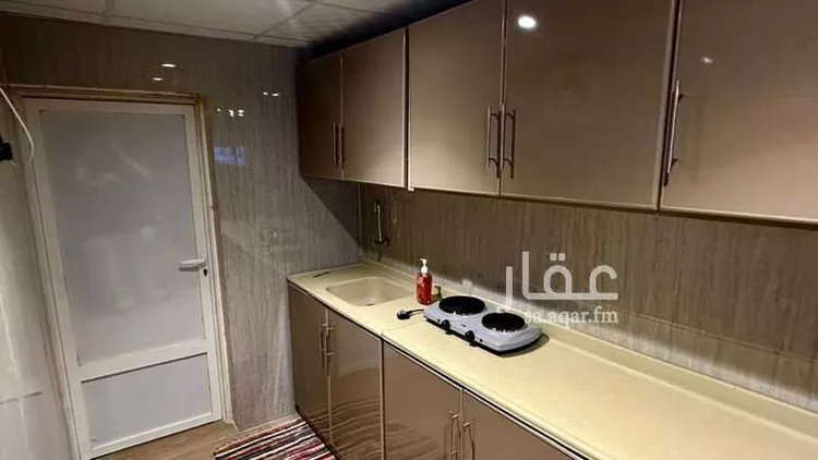 شقة للإيجار في شارع البيضه, حي النزهة, مدينة جدة, منطقة مكة المكرمة صورة 2