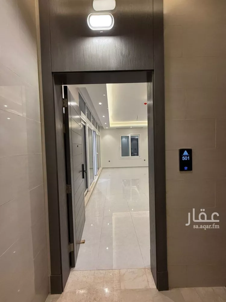 عمارة للبيع في شارع يونس سلامه, حي الروضة, مدينة جدة, منطقة مكة المكرمة صورة 5