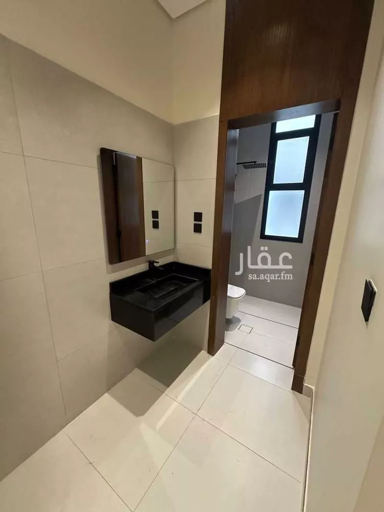 شقة للبيع في شارع حمزه ابو يعلي, حي السلامة, مدينة جدة, منطقة مكة المكرمة 7